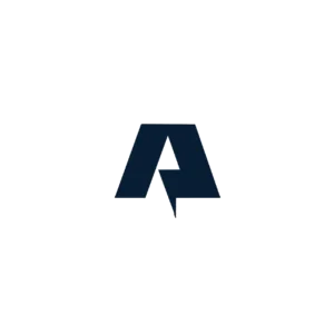 Allegheny logo