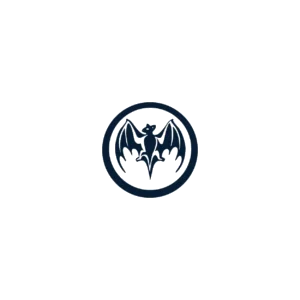 Bacardi logo