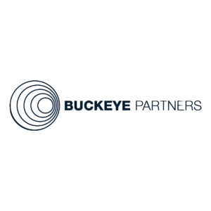 Buckeye logo