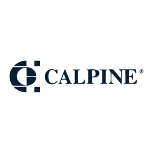 Calpine logo