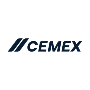 Cemex logo