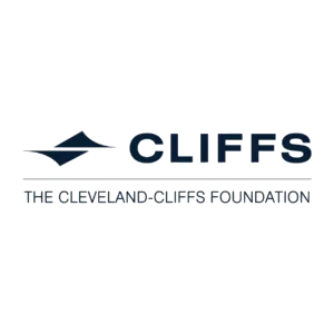 Cliff logo