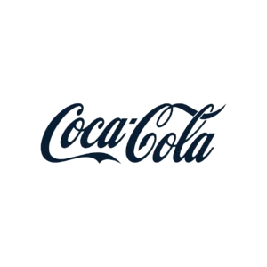 Coca Cola logo