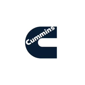 Cummins logo
