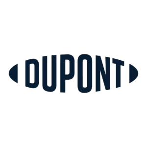 Dupont logo