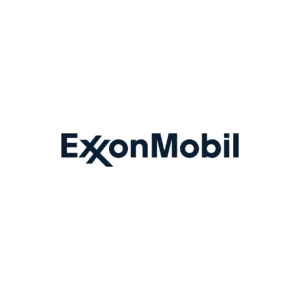 Exxon logo