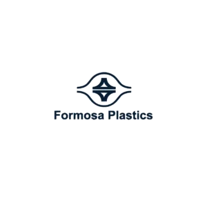 Formosa logo
