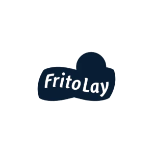 FritoLay logo