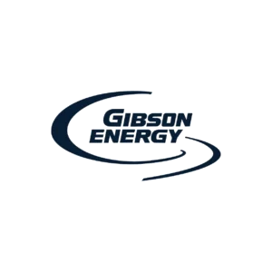 Gibson logo