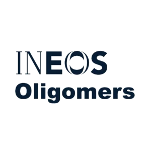 INEOS logo
