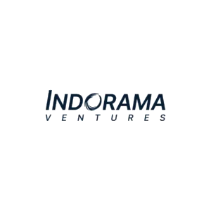 Indorama logo