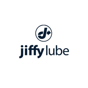 Jiffy Lube logo