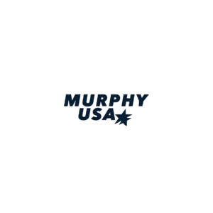Murphy logo