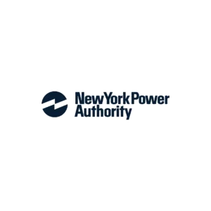 NY Power logo