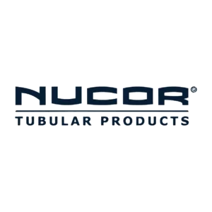 Nucor logo