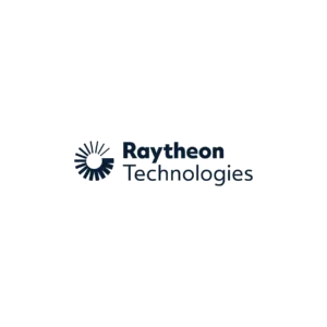 Raytheon logo