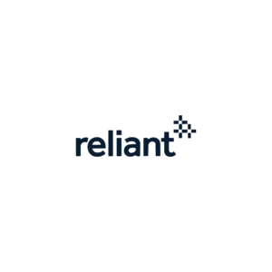 Reliant logo
