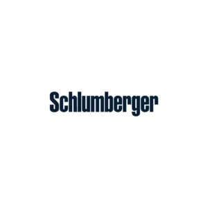Schlumberger logo