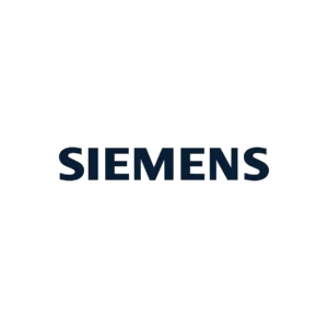 Siemens logo