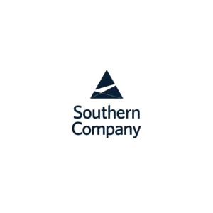 Southern Company logo
