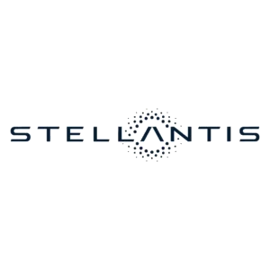 Stellantis logo
