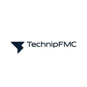Technip logo