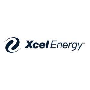 Xcel logo