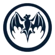 Bacardi logo