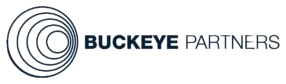 Buckeye logo
