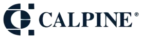 Calpine logo