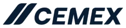 Cemex logo