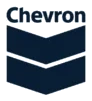 Chevron logo