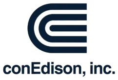 Con Edison logo
