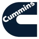 Cummins logo