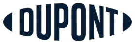 Dupont logo