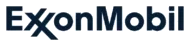 Exxon logo