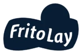 FritoLay logo