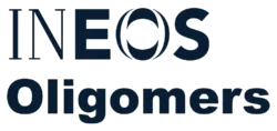 INEOS logo