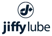 Jiffy Lube logo