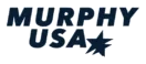Murphy logo