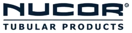 Nucor logo
