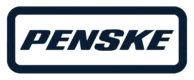 Penske logo