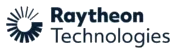 Raytheon logo