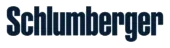 Schlumberger logo