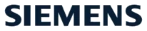 Siemens logo
