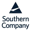 Southern Company logo
