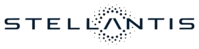 Stellantis logo