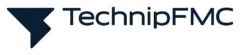 Technip logo