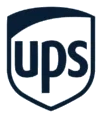 UPS logo