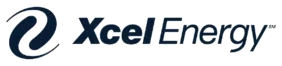 Xcel logo